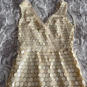 Bcbgmaxazria women dress